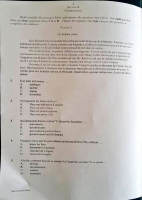 French (Objective) - WASSCE 2024.pdf